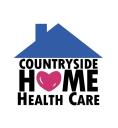 Countryside Home Health Care logo